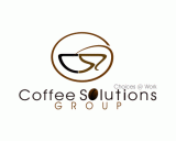 https://www.logocontest.com/public/logoimage/1337618462Coffee Solutions Group.gif